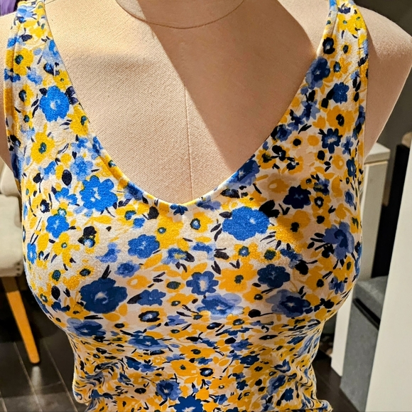 Ann Taylor, size 5 - Picture 2 of 4